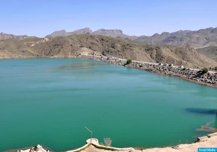 طالبانو په کندهار کې د دهلې بند په خپل کنترول کې راووست