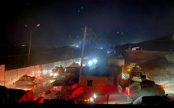 پایان آتش‌بس سه‌روزه در افغانستان؛ عملیات نیروهای ارتش در هلمند از سر گرفته شد