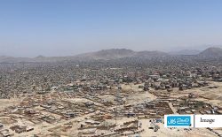 در ادامه‌ی قتل‌های مرموز؛ جسد یک دختر جوان از غرب کابل پیدا شد