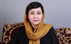 زنان افغانستان؛ قدرت‌مند اما بی‌آدرس!