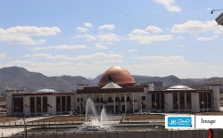 نگرانی مجلس از خروج ناتو؛ تروریزم در افغانستان امنیت بین‌الملل را تهدید می‌کند