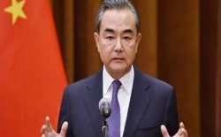 وزیر خارجه‌ی چین: خروج عجولانه‌ی امریکا از افغانستان، بر ثبات منطقه تأثیر منفی گذاشته است