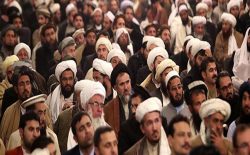 ترور عالمان دینی؛ ‏«دست‌های استخباراتی در تلاش تشدید جنگ مذهبی در ‏افغانستان است»‏