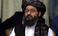 طالبان: له روان وضعیت څخه د وتلو یواځینی چانس د شوې هوکړې عملي کول دي
