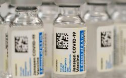 امریکا ۳ میلیون دوز واکسین کرونا به افغانستان کمک می‌کند