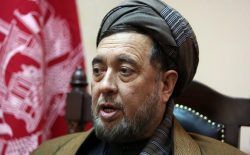 محقق: دو روز می‌شود که «طرح امنیتی غرب کابل» از سوی امنیت ملی رده شده است