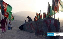 افزایش حملات در غرب کابل و طرحی که از ذره‌بين غنى نمی‌گذرد