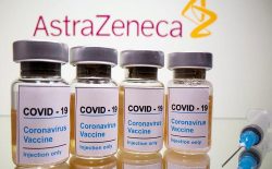 کوواکس ۴۶۸ هزار دوز واکسین کرونا به افغانستان کمک می‌کند