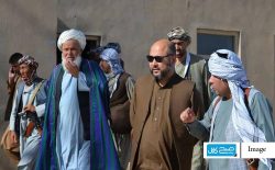 مقام‌های محلی در جوزجان، نیروهای مردمی را علیه طالبان بسیج می‌کنند