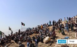 نامه‌ی فعالان مدنی و حقوق بشر به سازمان ملل: بازگشت طالبان به قدرت، هزاره‌ها را در معرض خطر قرار داده است