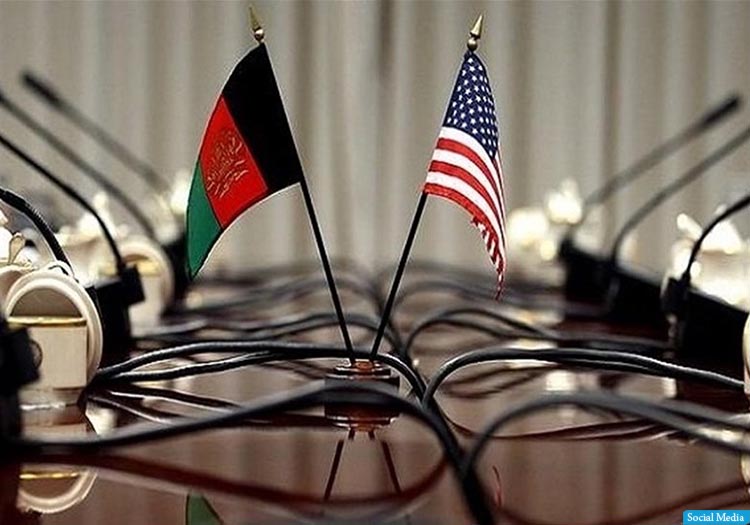 کمک 266 میلیون دالری جدید امریکا به شهروندان افغانستان