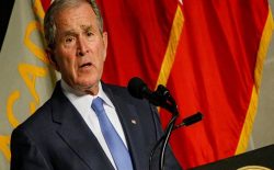 جورج دبلیو بوش: پس از خروج امریکا، زنان افغانستانی رنج‌های ناگفته‌ای را متحمل خواهند شد