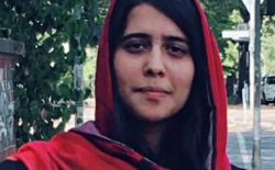 وزارت داخله: انتقام ربوده‌شدن دختر سفیر افغانستان در اسلام‌آباد را می‌گیریم