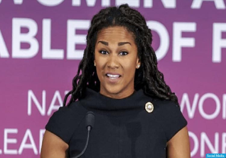 وزارت خارجه‌ی امریکا: طالبان هرچه زودتر خشونت‌ها را متوقف کنند