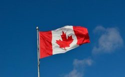 کانادا ۲۰ هزار مهاجر افغانستانی را می‌پذیرد