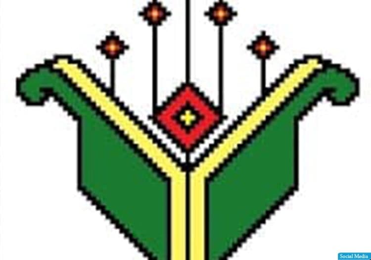 کانون نویسندگان کردستان: نگران فاجعه‌ی کشتار و انحطاط تجربه‌ی دموکراسی در افغانستان ‏استیم