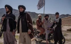 گروه طالبان: هیچ مضمونی از نصاب آموزشی مکاتب حذف نشده است