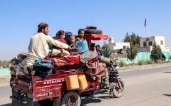 سازمان ملل: ناکامی در جلوگیری از افزایش خشونت‌ها، پیامدهای فاجعه‌باری برای مردم ‏افغانستان دارد