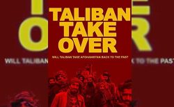 سلطه‌ی طالبانی؛ آیا طالبان افغانستان را به گذشته بر می‌گرداند؟