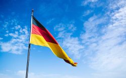 آلمان در هفته‌ی روان سفارت خود در کابل را بازگشایی می‌کند