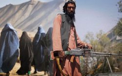سازمان ملل: با روی کار آمدن طالبان، خشونت‌ها علیه زنان و دختران افزایش یافته است