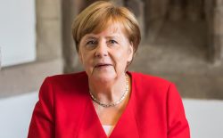 نخست‌وزیر آلمان: هدف ما ایجاد یک نظم سیاسی در افغانستان بود؛ اما موفق نشدیم