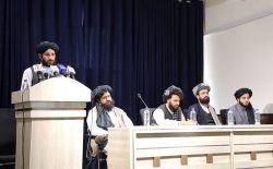 مهلت تحویل‌دهی اسناد شهرک‌ها و دفاتر راهنمای معاملات برای یک هفته‌ی دیگر تمدید شد
