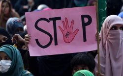 پاکستان لایحه‌ی علیه تجاوز به عنف را تصویب کرد که حکم خصی‌ شیمیایی متجاوزان تکراری را می‌دهد!