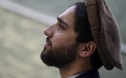 جبهه‌ی مقاومت ملی در پیامی به مناسبت ۸ ثور، بر ایستادگی علیه طالبان تأکید کرده است