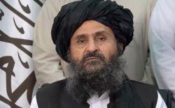 کابینه‌ی طالبان ملا برادر را به عنوان مسؤول کمیسیون رسیدگی به حوادث تعیین کرد