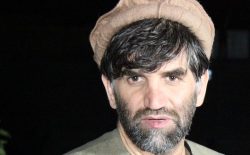 طالبان رییس اجرایی رادیو و تلویزیون نورین را آزاد کردند