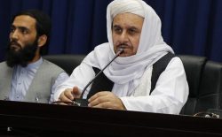 سرپرست وزارت تحصیلات عالی طالبان: فعالیت دانشگاه‌های دولتی به زودی آغاز می‌شود