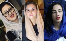 رویارویی با طالبان؛ رشد جنون‌آمیز فمینیسم در افغانستان