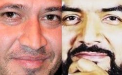 یوناما: طالبان علت بازداشت وارث حسرت و اسلم حجاب را روشن کنند