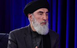حکمتیار: یگانه راه تأمین ثبات در افغانستان، برگزاری انتخابات ریاست‌جمهوری است