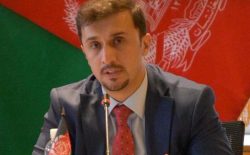 نصیر احمد فایق: افغانستان هیچ چیزی برای از دست‌دادن ندارد!