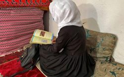 بسته‌ماندن مکاتب دخترانه؛ ایالات متحده نشست‌های برنامه‌ریزی‌شده‌ی خود با طالبان در دوحه را لغو کردند