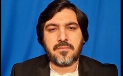 باقر محسنی پس از آزادی: مسأیلی که طالبان بر آن مشکوک بودند، جدی ثابت نشد