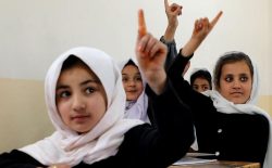 یونیسف: خانواده‌های افغانستان کودکان شان را برای سال تعلیمی جدید آماده کنند