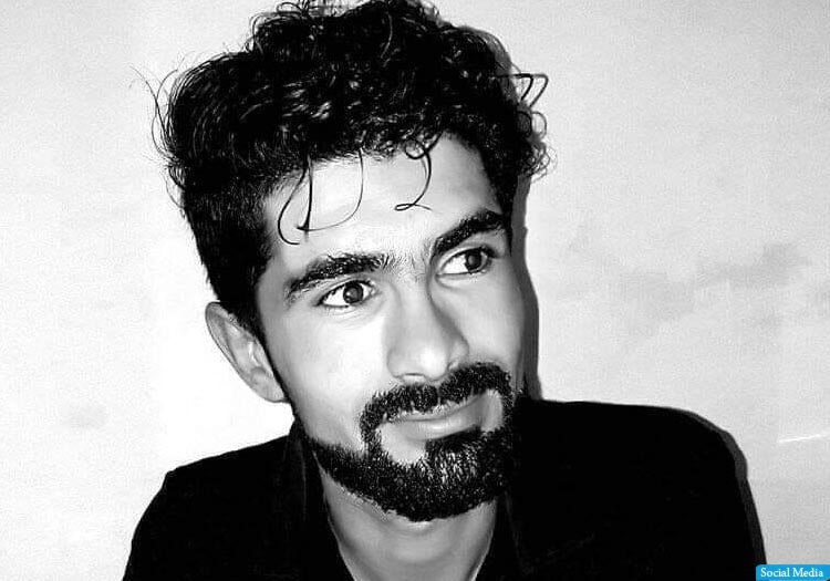 در ادامه‌ی نقض عفو عمومی؛ طالبان یک تن از کماندوهای ارتش پیشین را در بلخ بازداشت کردند