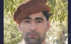 عدم پابندی به عفو عمومی؛ طالبان یک سرباز امنیت ملی پیشین را در کندز بازداشت کردند
