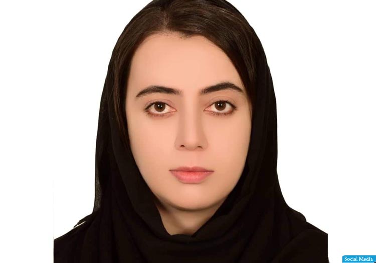 یک دانش‌جوی دختر در کابل به دلیل ترس از بسته‌شدن دانشگاه، قلبش ایستاد و جان باخت