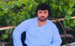 استخبارات طالبان یک دکان‌دار را به دلیل پنجشیر‌ی‌بودن در کابل بازداشت کردند