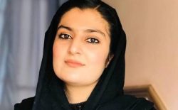 طالبان به خبرنگاران زن در هرات اجازه‌ی شرکت در نشست‌های خبری را نمی‌دهند