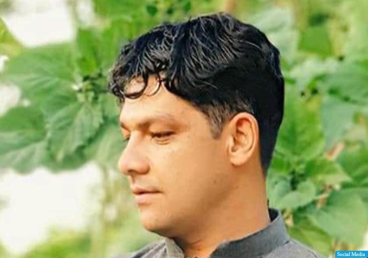 افراد طالبان یک نظامی پیشین را در هرات کشتند