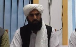 رییس صحت عامه طالبان برای ولایت سرپل به اتهام رابطه‌ی نامشروع بازداشت شد