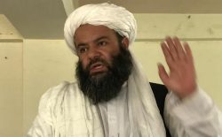 ادامه‌ی محدودیت‌های‌ طالبان بر زنان؛ کارزار رعایت حجاب در کندهار آغاز شد