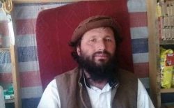 طالبان در پنجشیر یک دکان‌دار را به اتهام همکاری با جبهه مقاومت کشتند