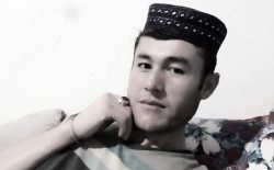 ‏افراد طالبان یک عضو نیروهای خیزش مردمی حکومت پیشین را در تخار کشتند