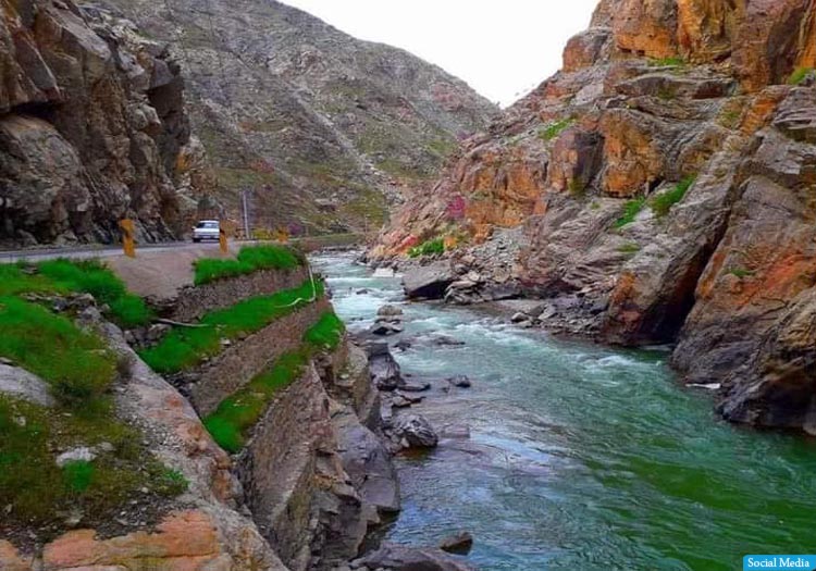 طالبان یک باشنده‌ی ولایت کاپیسا را در دالان‌سنگ پنجشیر تیرباران کردند